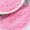 MIYUKI Round Rocailles Beads SEED-JP0010-RR0415-1
