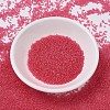 MIYUKI Delica Beads SEED-J020-DB0780-2