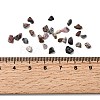 Natural Leopard Skin Jasper Beads G-D351-02-3