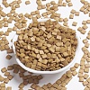 MIYUKI TILA Beads SEED-X0054-TL2312-3