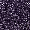 TOHO Round Seed Beads SEED-XTR11-0019-2