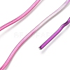 Aluminum Wire AW-K002-02C-2mm-3