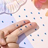 Preciosa® Crystal Beads X-PRC-BA3-60310-6