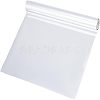 A4 Hot Stamping Foil Paper DIY-WH0193-02B-1