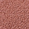 MIYUKI Delica Beads X-SEED-J020-DB1363-3