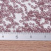 MIYUKI Delica Beads Small SEED-X0054-DBS0711-4