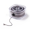 Macrame Cotton Cord OCOR-H110-01A-03-4