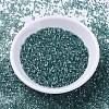MIYUKI Delica Beads SEED-MY11-DB1870-2