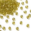 Preciosa® Crystal Beads Y-PRC-BA5-80250-3