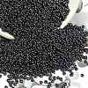 TOHO 6/0 Demi Round Beads Y-SEED-DR06-0090-3