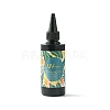UV Glue and Bottles DIY-YWC0001-88B-1