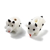Handmade Lampwork Beads LAMP-I024-29-3