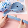 Stitch Denim Ribbon OCOR-TAC0009-04C-01-7