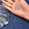 Preciosa® Crystal Beads X-PRC-BB4-00030-237-5
