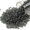 TOHO Round Seed Beads SEED-XTR08-0009BF-1