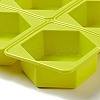 DIY Candle Food Grade Silicone Molds DIY-G070-04C-4