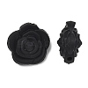 Food Grade Eco-Friendly Silicone Beads FIND-WH0125-43O-1