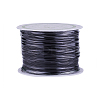 Round Copper Beading Wire for Jewelry Making YS-TAC0004-0.6mm-15-15