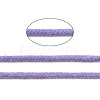 Cotton String Threads OCOR-T001-02-25-3