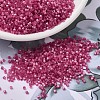 MIYUKI Delica Beads SEED-X0054-DB1807-1