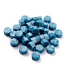 Sealing Wax Particles X-DIY-B003-20-1