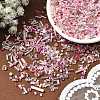 MIYUKI Seed Beads Mix Y-SEED-Z005-01F-4