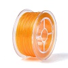 Elastic Crystal Cord EW-N007-01C-04-3