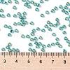 TOHO 8/0 Round Beads SEED-XTR08-PF0569-4