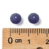 Preciosa® Crystal Beads X-PRC-BA6-20480-840-5