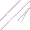Segment Dyed Nylon Thread Cord NWIR-A008-01C-3