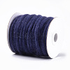 100% Handmade Wool Yarn OCOR-S121-01A-09-2
