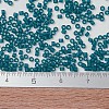 MIYUKI Delica Beads SEED-MY11-DB0788-4