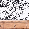 MIYUKI Delica Beads Small SEED-JP0008-DBS0310-3