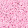 MIYUKI Round Rocailles Beads SEED-X0055-RR0518-3