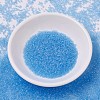 MIYUKI Delica Beads Small SEED-X0054-DBS0706-2