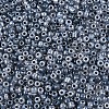 Glass Seed Beads SEED-A011-2mm-149-3