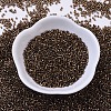 MIYUKI Delica Beads X-SEED-J020-DB0150-2