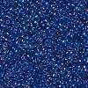TOHO 11/0 Round Beads SEED-XTR11-0189-2