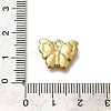 Alloy Pendants FIND-U023-01G-04-3