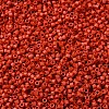 MIYUKI Delica Beads LS-X-SEED-J020-DB0795-3