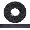 Melamine Flat Sealing Strip AJEW-WH0270-247A-1