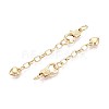 Chain Extender X-KK-N227-13A-2