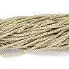 Polyester Cord NWIR-P021-011-2