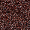 MIYUKI Round Rocailles Beads SEED-X0054-RR4520-3