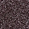MIYUKI Delica Beads X-SEED-J020-DB1565-3