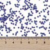 TOHO Round Seed Beads SEED-JPTR11-0087DF-4