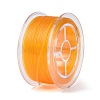 Elastic Crystal Cord EW-N007-01E-05-3