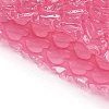 Plastic Package Bags LS-ABAG-C007-01A-02-3