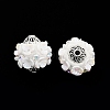 Handmade Indonesia Beads FIND-Q106-20-2