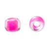 TOHO 8/0 Round Beads SEED-TR08-0971-3